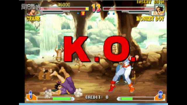 街机游戏形意拳黄飞鸿通关,形意拳街机游戏是哪个国家