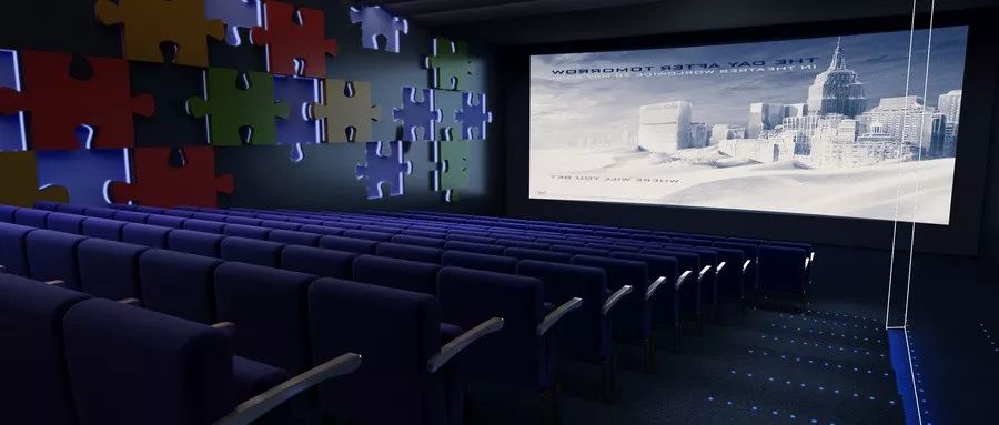 有什么行业适合年轻人创业返乡,什么职业适合乡村创业做生意