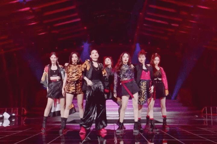 是我们太敏感,还是他们在引战?