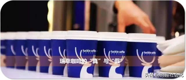 雪碧出新包装,雪碧喷雾罐