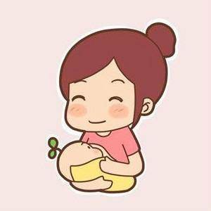 适合农村宝妈在家的简单的兼职,宝妈在家兼职靠谱的工作有哪些