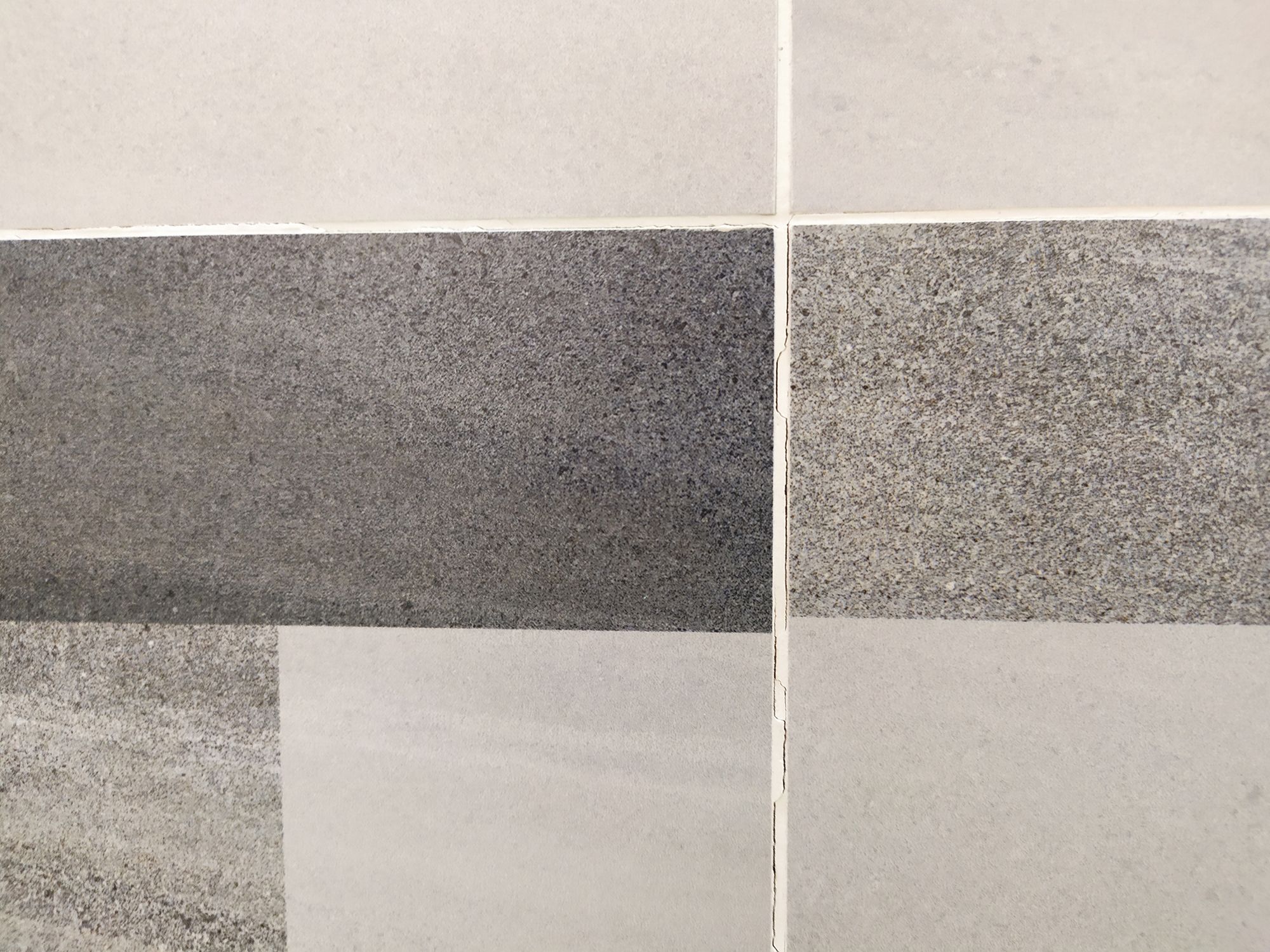 花光积蓄买了烂尾房,花光积蓄买烂尾房