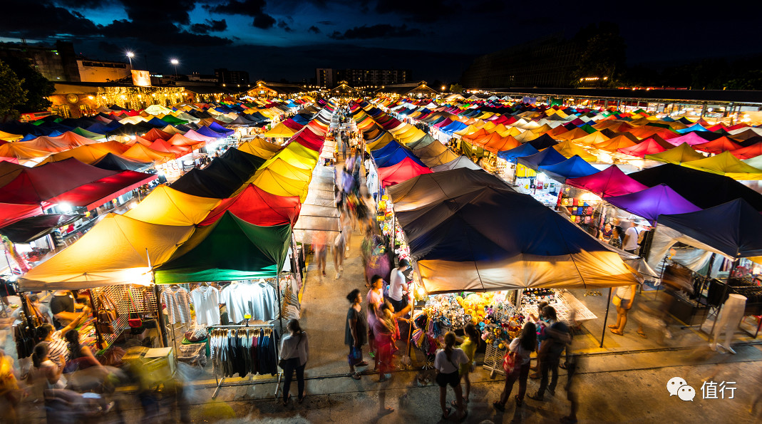泰国国内航线,泰国普吉岛到日本东京