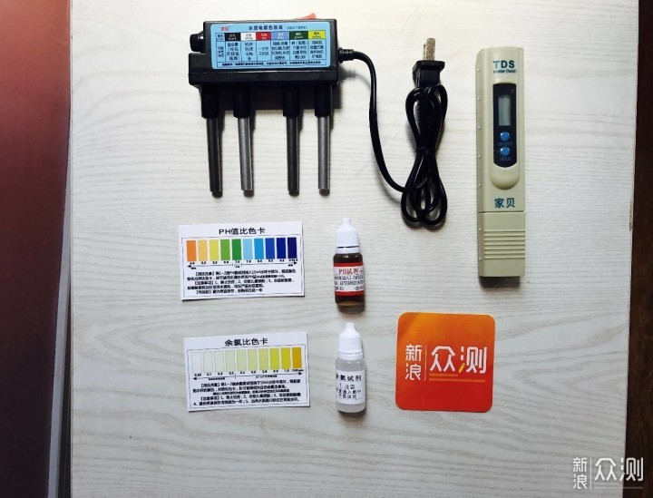 莱卡滤水壶直饮,莱卡净水壶官方旗舰店