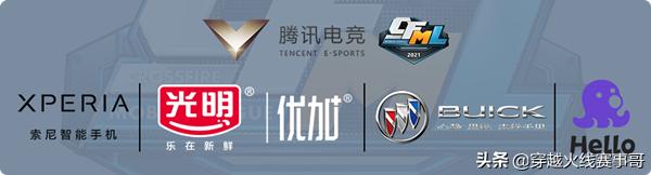 最佳拍档历届冠军,最佳拍档snh双人赛道名单