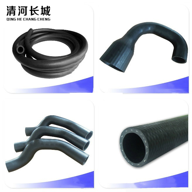 清河长城液压胶管怎么样,清河胶管硫化工艺原理