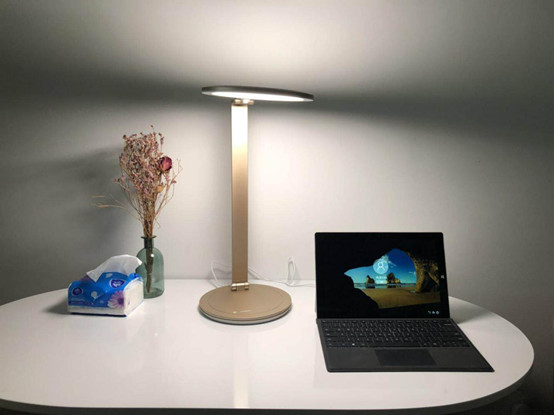 护眼灯台灯测评推荐,护眼系列台灯评测