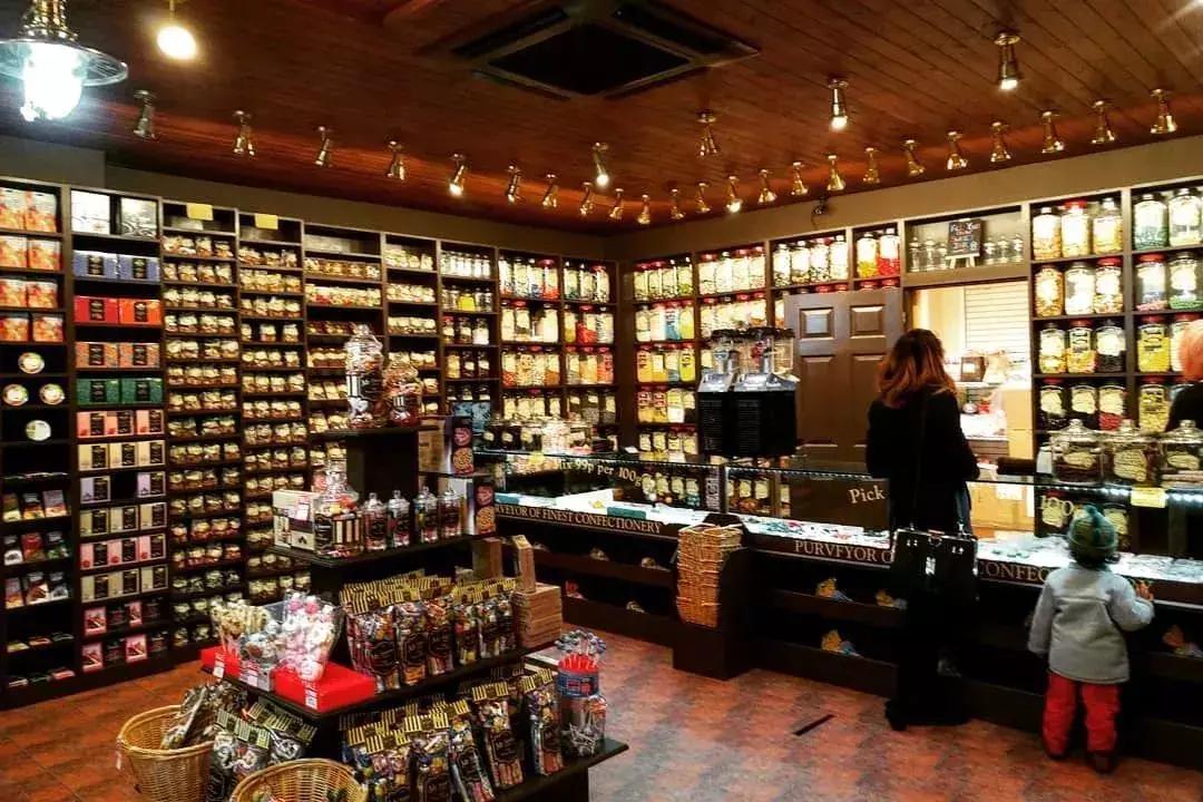 香港旅游真有趣,香港旅游有趣的感受