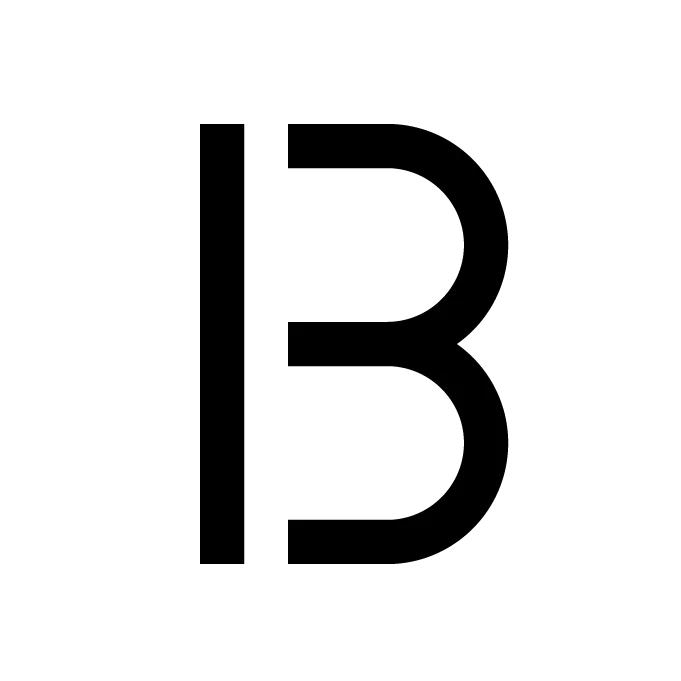 张朝阳与黄峥,拼多多老总黄峥和张朝阳