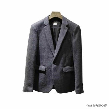 一个长得丑的男生，怎样才能全方位地变帅，改造自己？