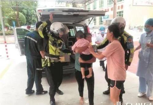 误食高锰酸钾急救,儿童误食高锰酸钾的病例