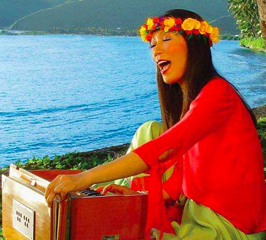 瑜伽培训的四大误区,瑜伽教练培训的七大陷阱