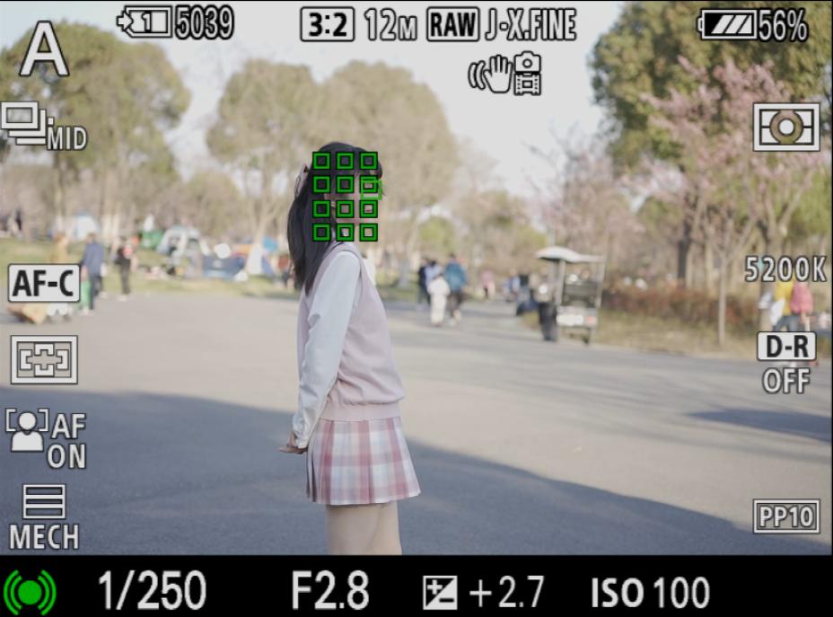 适马24-702.8二代镜头测评,适马新出的24-702.8镜头怎样