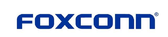 富士康精密模具事业部,富士康芯片巨头