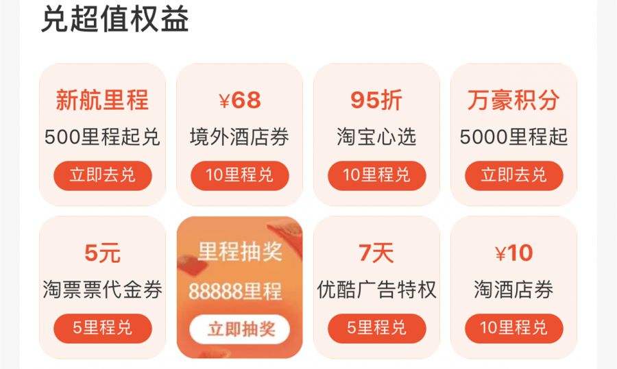 飞猪f2什么意思,飞猪f2是什么概念