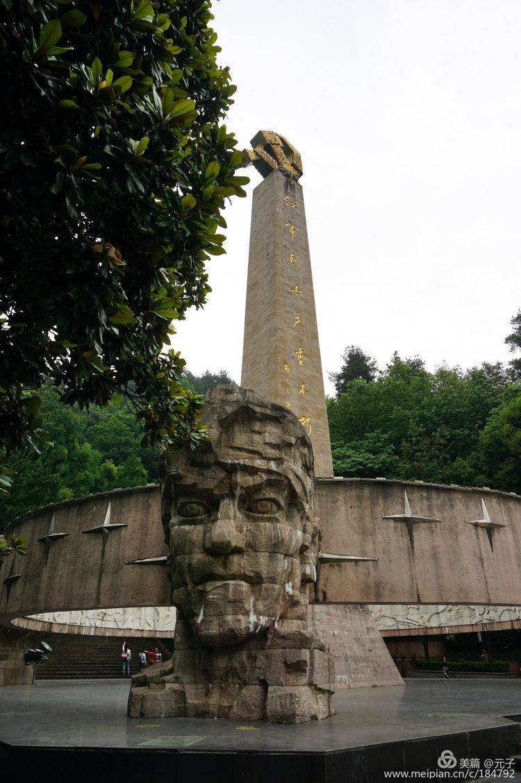 难忘贵州歌曲筒谱,难忘贵州歌曲