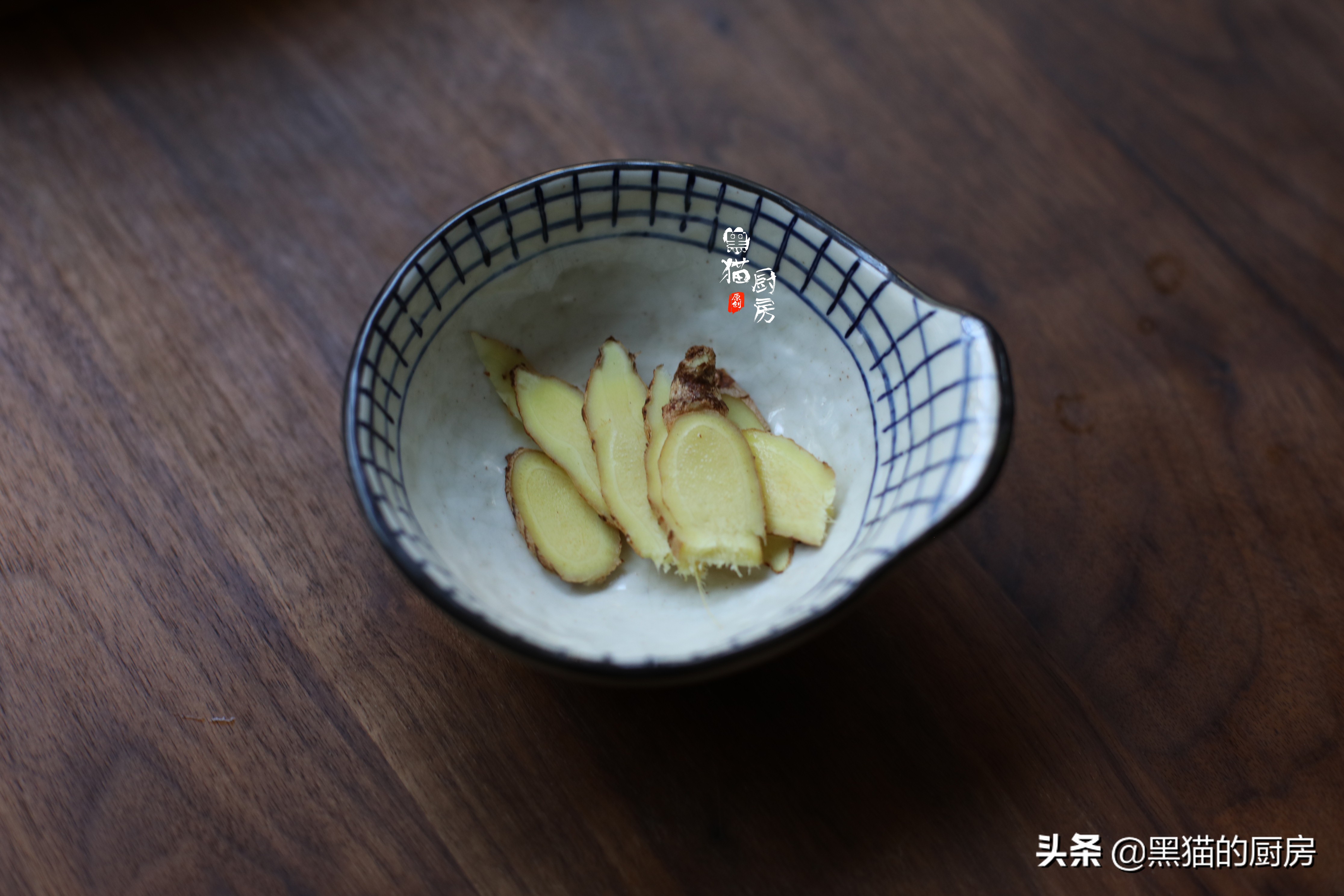 花胶怎么泡发最软最有营养,花胶的正确泡发方法不会流失营养