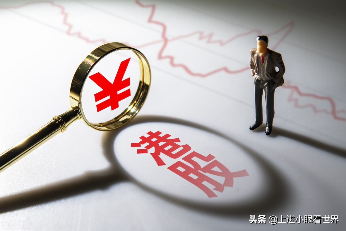 股海淘金股票怎么样,股海淘金秘诀