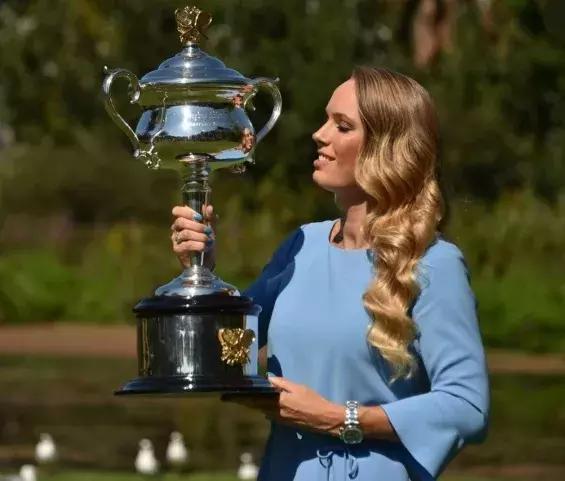 球员们的外号,球员的所有外号