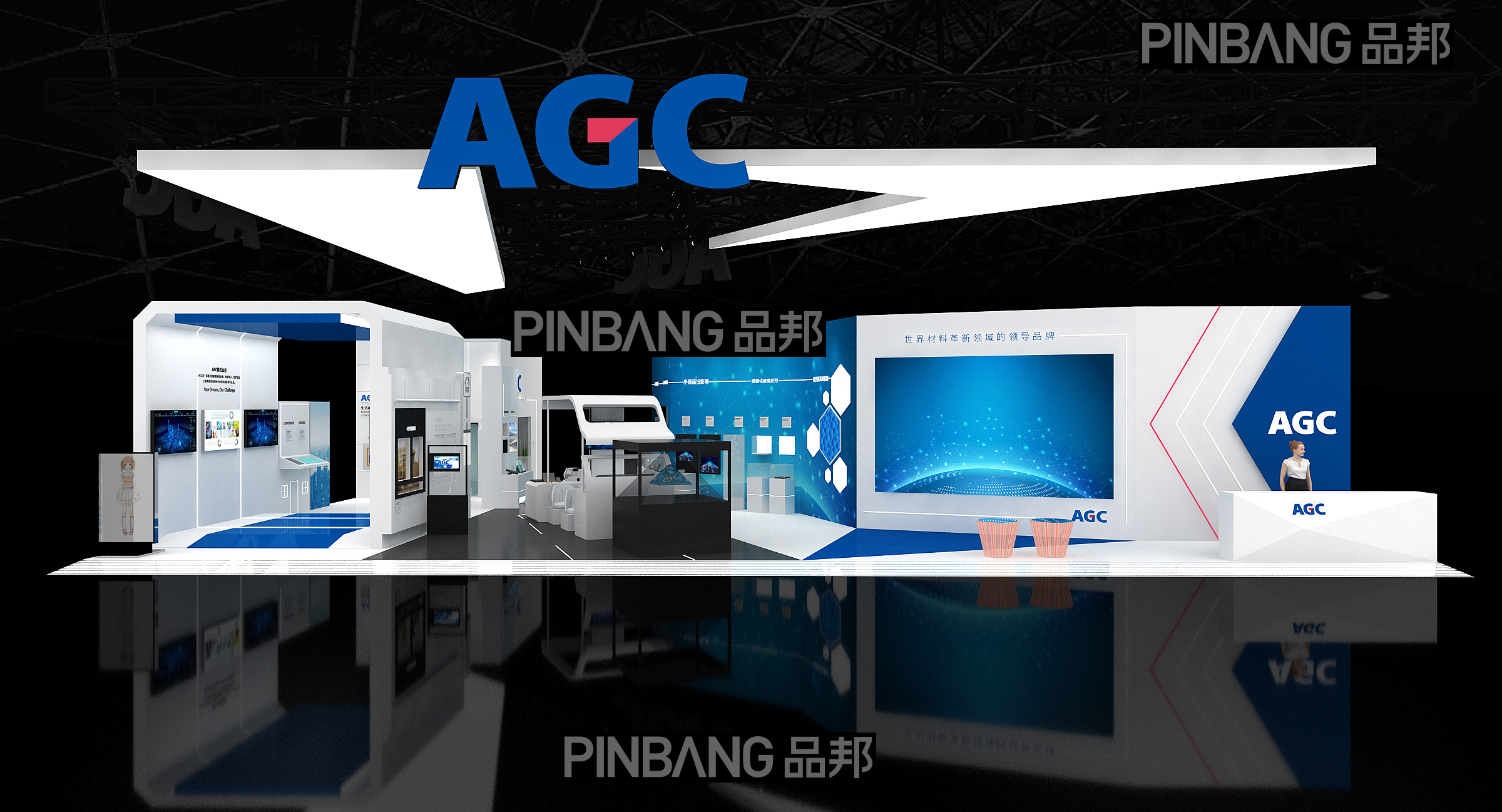 15年专注设计,15年深耕包装设计领域