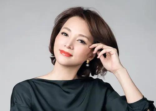 倪萍任鲁豫李思思撒贝宁马凡舒,倪萍李思思撒贝宁任鲁豫谈春晚