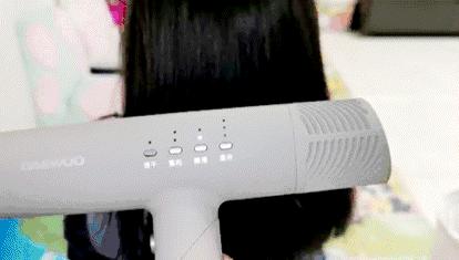 大宇吹风机哪款好,大宇吹风机深度评测