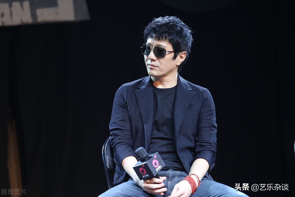 80后最好听的摇滚,八零后经典摇滚