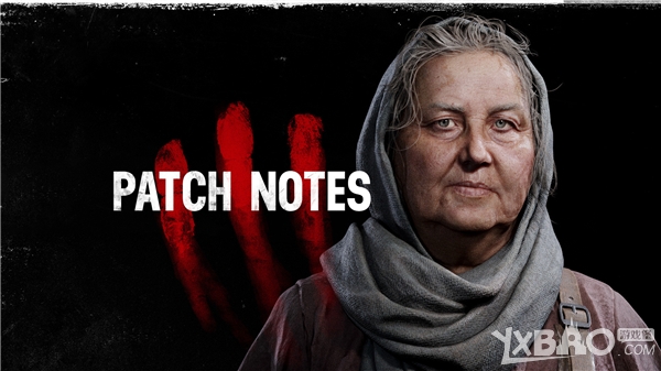 超杀行尸走肉最新版本是多少,超杀行尸走肉等级修改