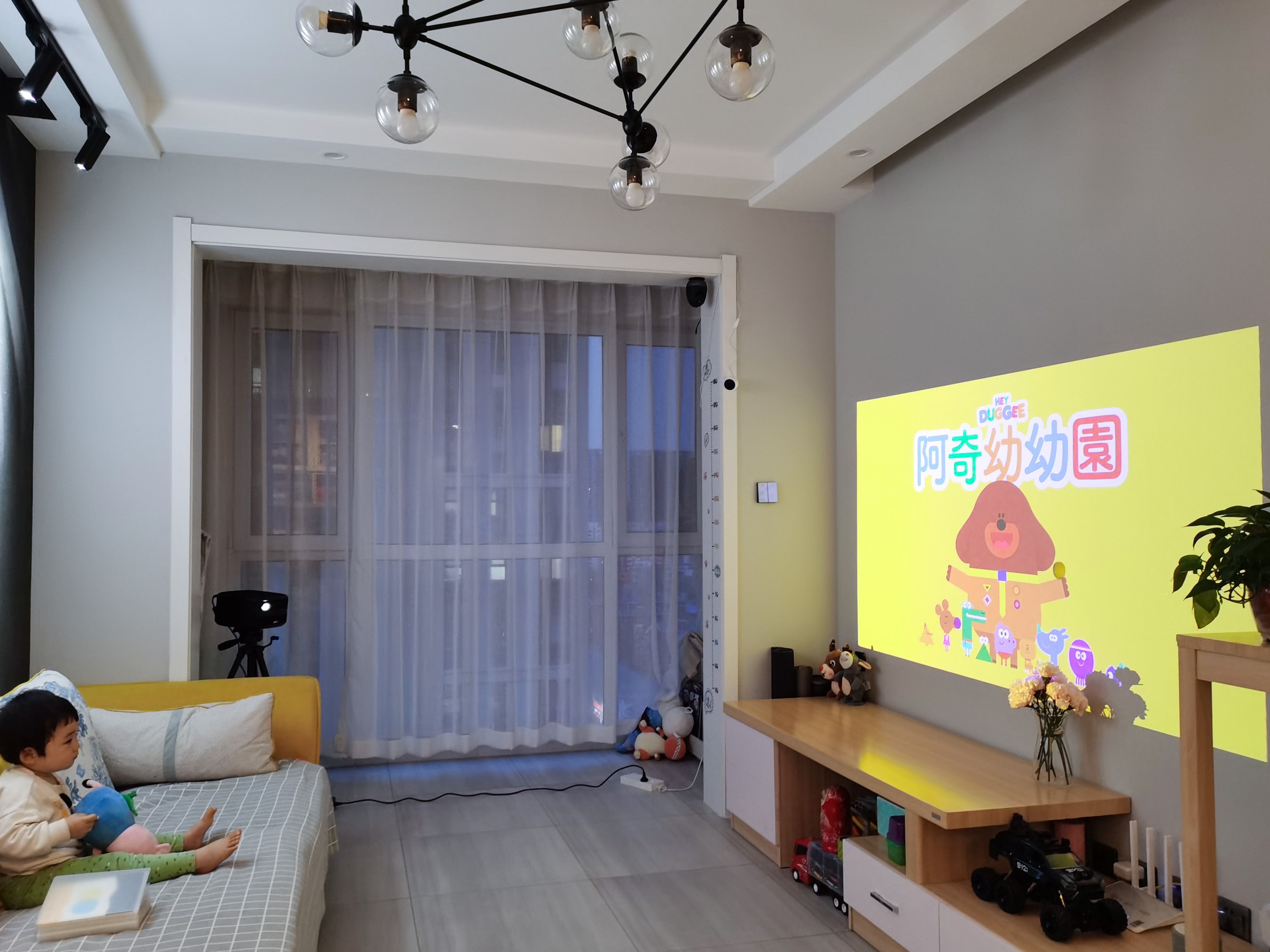 鍧氭灉鎶曞奖浠獀20娴嬭瘎瑙嗛,鍧氭灉鎶曞奖v10娣卞害璇勬祴