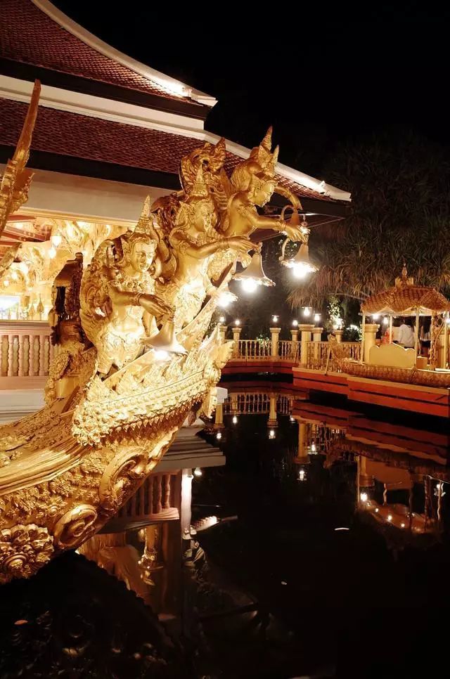 普吉岛值得吃的美食,普吉岛美食推荐最新