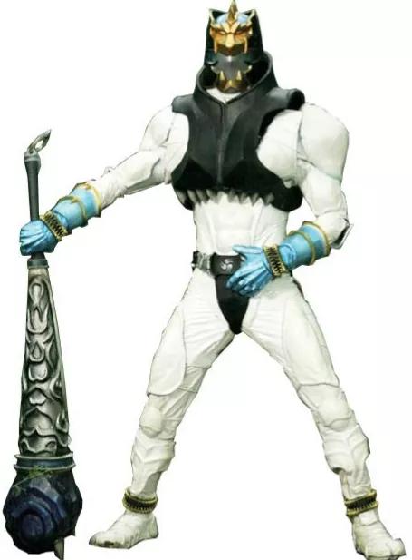 假面骑士剧场版出现新的假面骑士,假面骑士欧兹和其他骑士剧场版