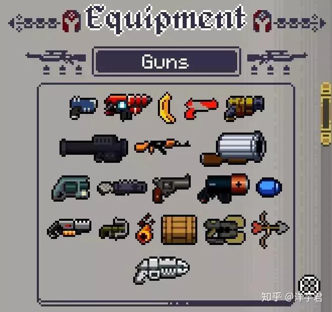 游戏ui图标设计 (游戏图标设计需要什么软件)