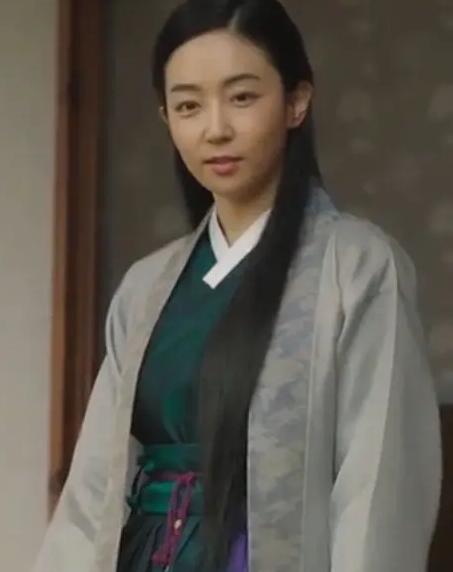 金希澈白钟元金智秀节目,jisoo金智秀和金希澈