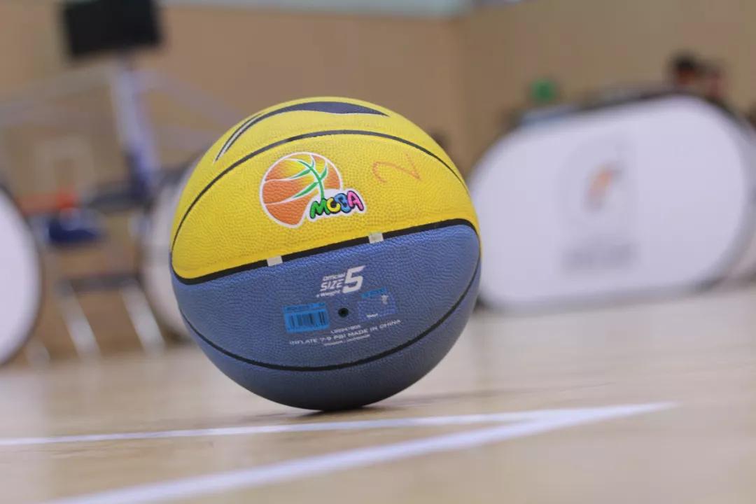 中国小篮球几几年提出的,中国小篮球最初目的