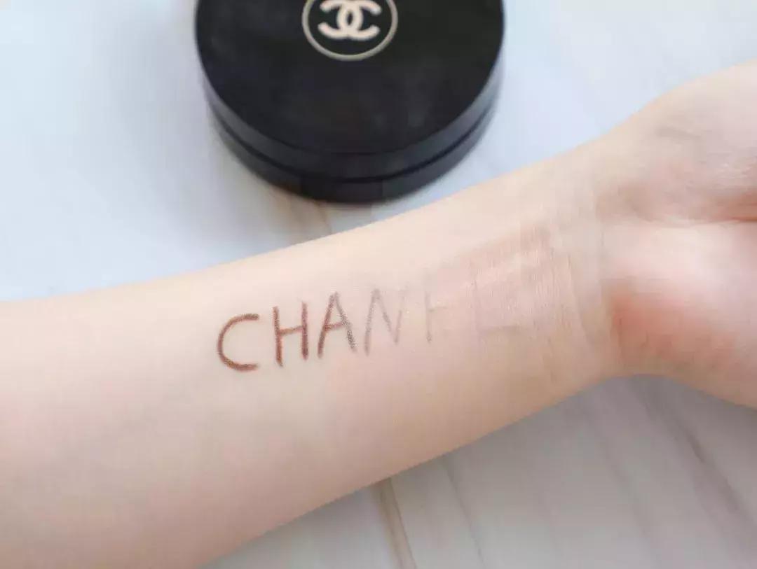 迪奥和ysl气垫哪个好用,气垫爆款榜兰蔻