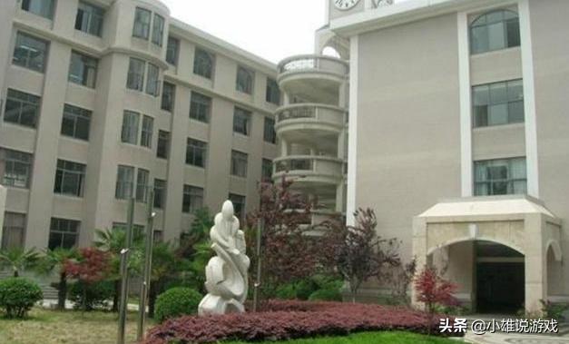 南京四大重点高中,南京市六所重点中学