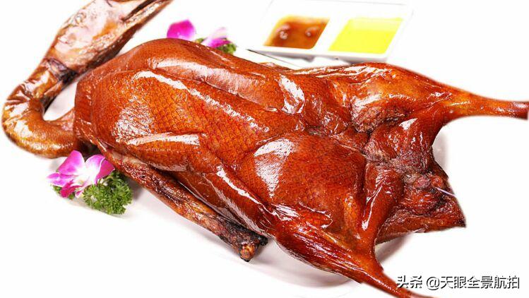 广东粤菜私房菜100道菜谱,体验广东美食十大粤式名菜的感受