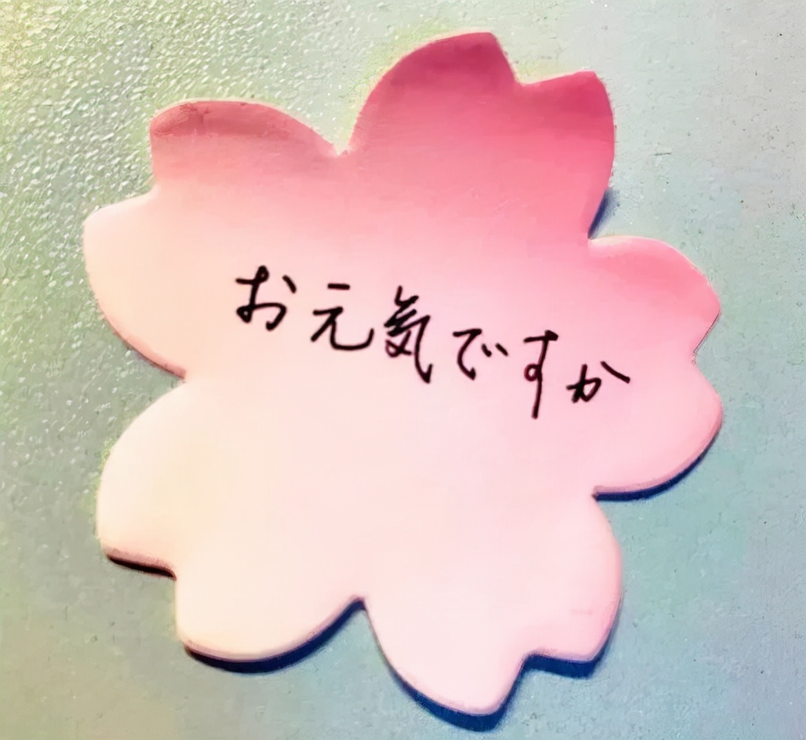 世界问候日的问候语简短,世界问候日的礼仪