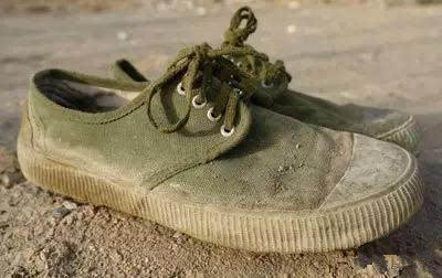 双11买完就掉价,双11买的东西就降价了