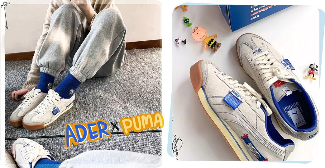 回力鞋子小白鞋41码,回力小白鞋29一双