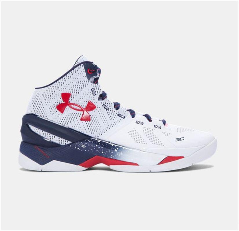 各大名牌logo跑鞋,全球四大跑鞋品牌