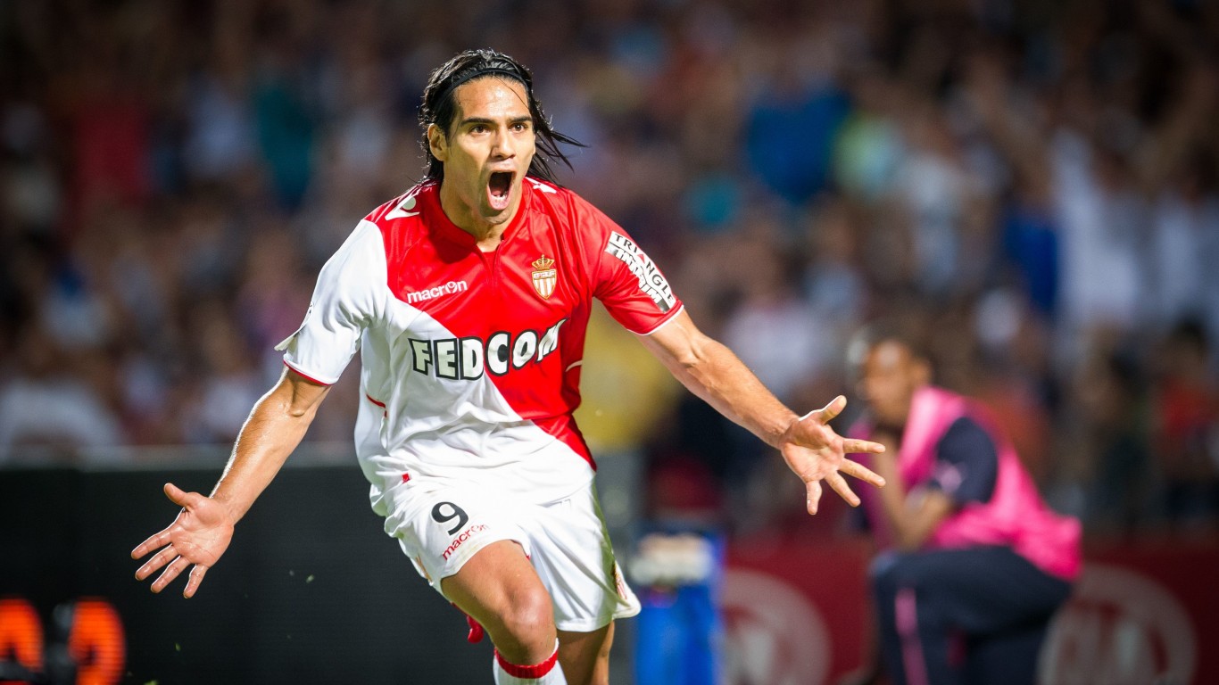 南美解放者杯河床vs博卡2018,南美巨星