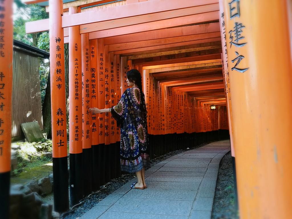 不一样的体验完整版,不一样的体验小说后续