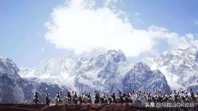 马鞍山在岗平均工资,马鞍山上年度在岗职工月平均工资