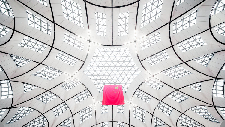 德国欧司朗光源好不好,节能灯泡欧司朗