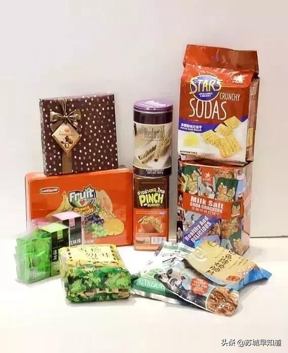 新春礼盒限量发售美妆,今年最值得购买的美妆礼盒