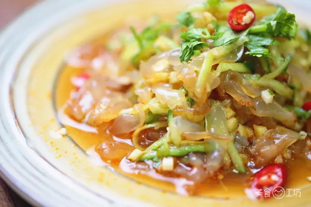 当橙子遇上水果,当橙子碰上李子