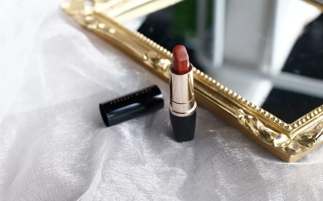 百元好用口红推荐,黄黑皮素颜口红质量好平价学生党