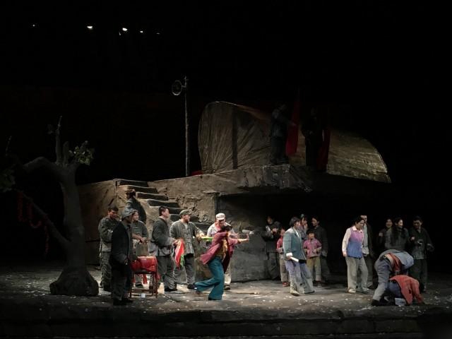 8月25日渭南文化旅游资讯微报组图,11月1日渭南文化旅游资讯微报组图