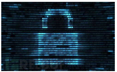 嗜血的“现金贷”：1人，2年，20家平台，深陷漩涡，无法自拔